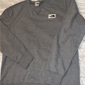 Brand new jeans and sweaters